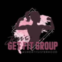 Jen’s Get Fit Group