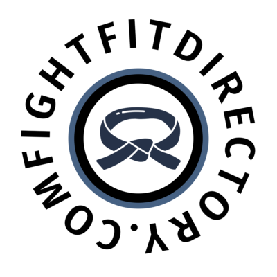 fightfitdirectory.com