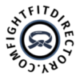 FightFitDirectory